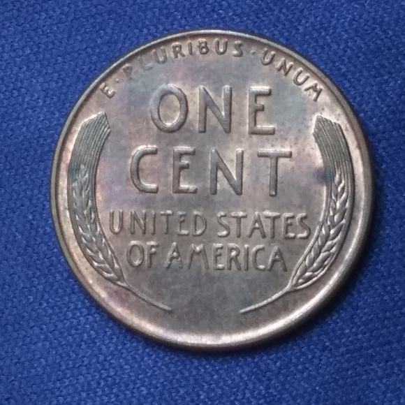 1956-D-LWC-RPM-W/-Toning